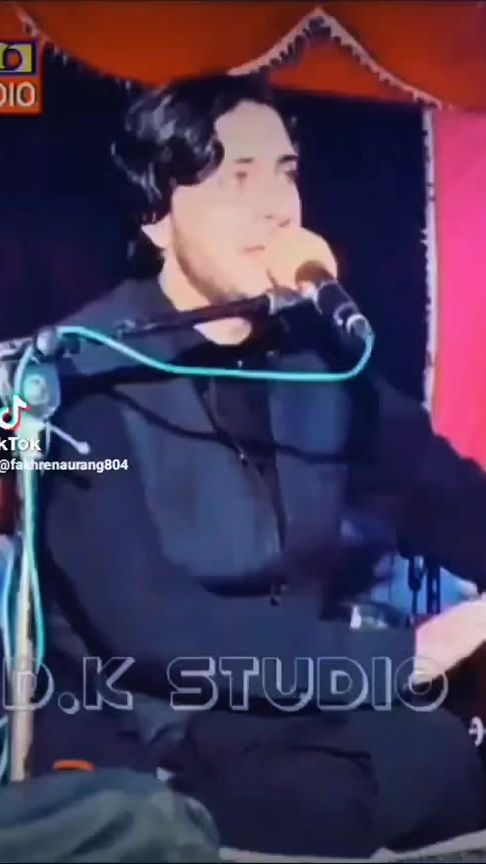 TikTok video thumbnail by zeeshan_marwat_
