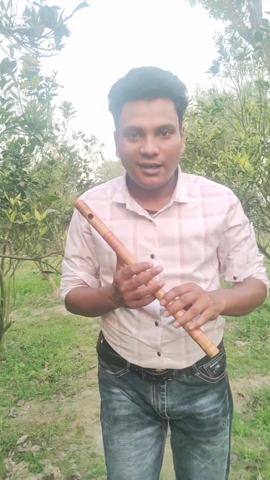 TikTok video thumbnail by durjoybashi