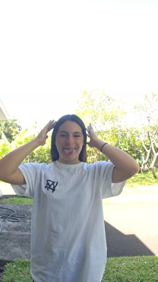 TikTok video thumbnail by lilouuuu1.0