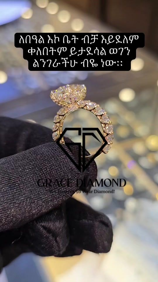TikTok video thumbnail by grace.diamond.store1