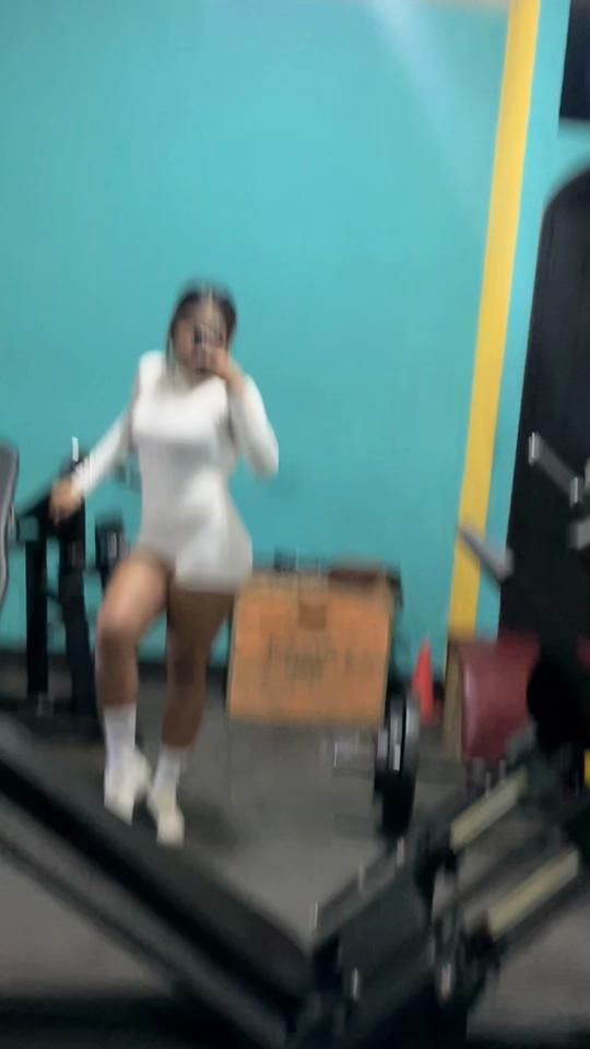 TikTok video thumbnail by eli__beltran