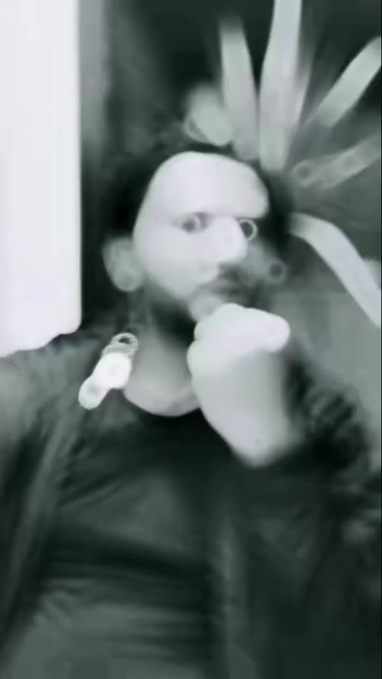 TikTok video thumbnail by s.d.alone4650