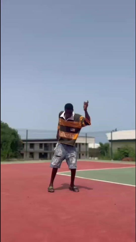 TikTok video thumbnail by omarstanza5