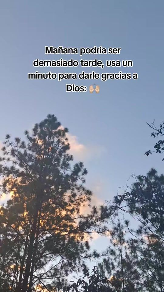 TikTok video thumbnail by r98_z