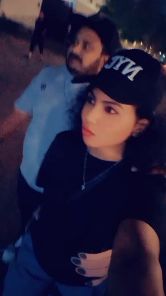 TikTok video thumbnail by lakshikamadushani31