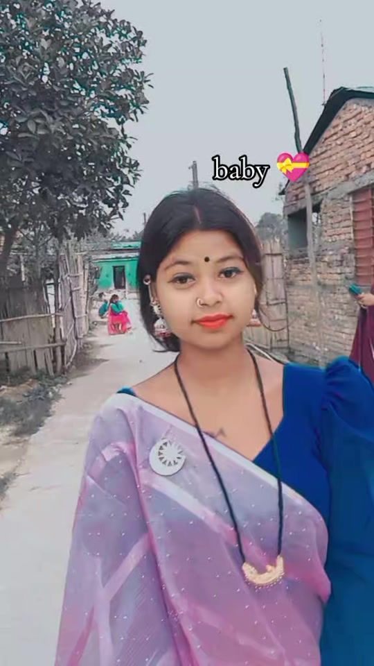 TikTok video thumbnail by samritakumri