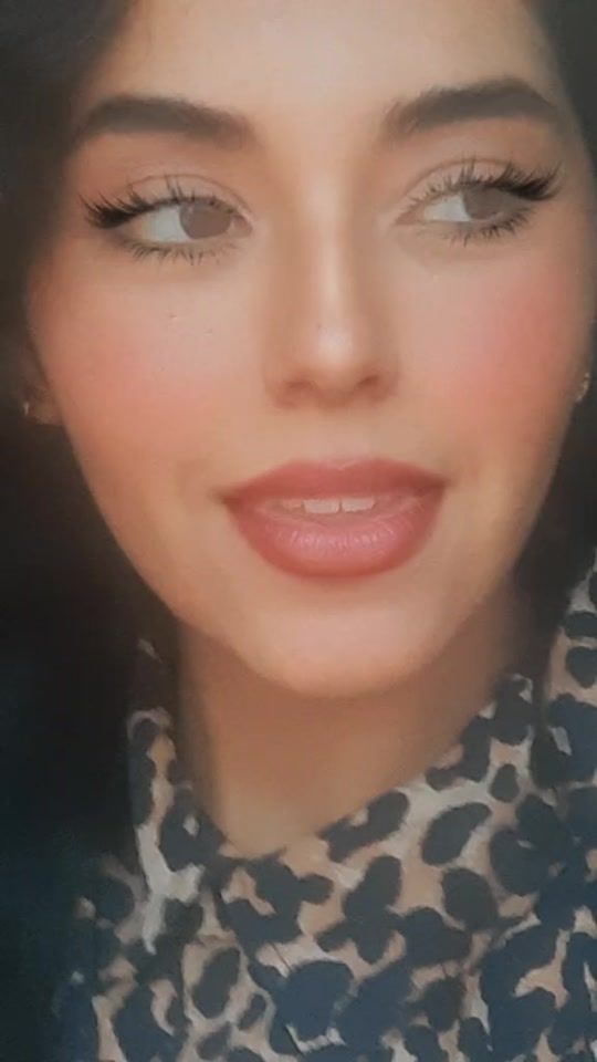 TikTok video thumbnail by dalanda174