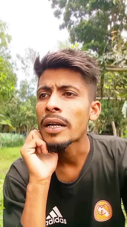 TikTok video thumbnail by md.nadim.niloy