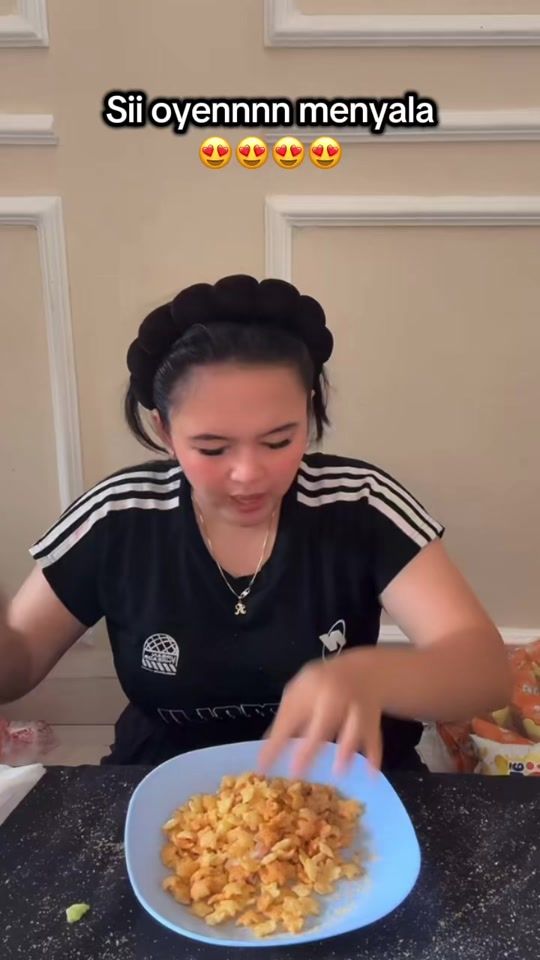 TikTok video thumbnail by ririnrn18