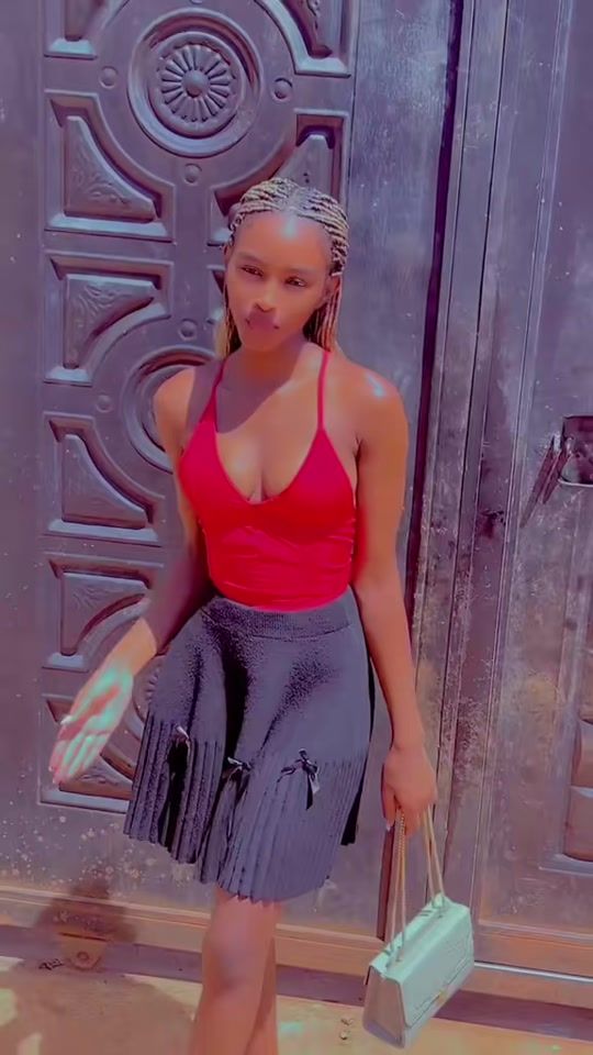 TikTok video thumbnail by vivianbae008