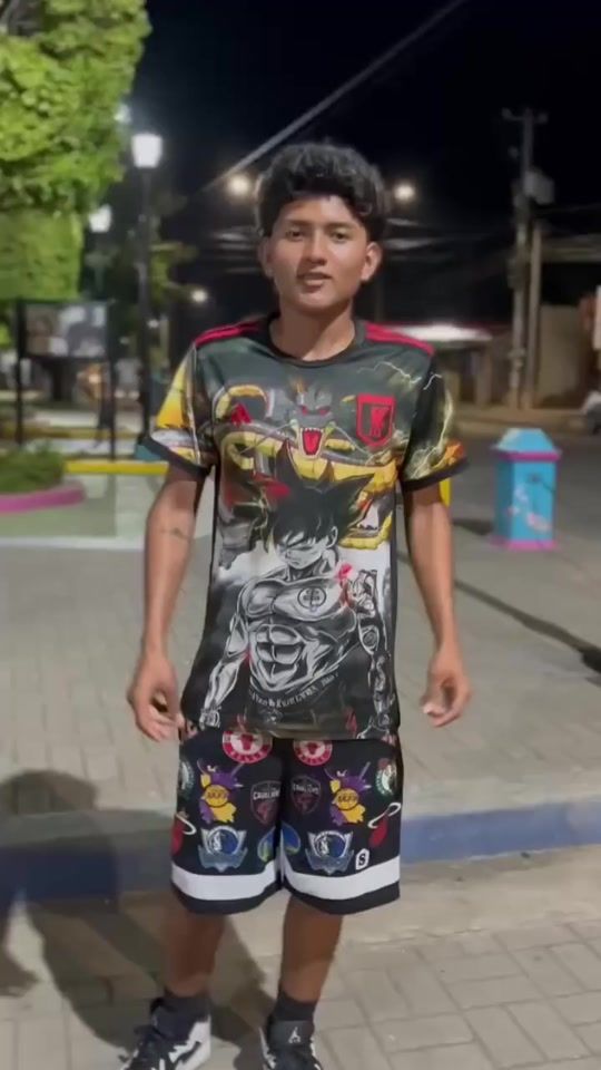 TikTok video thumbnail by larva25.com