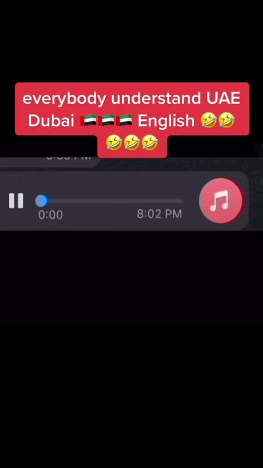 TikTok video thumbnail by ronkwadwo