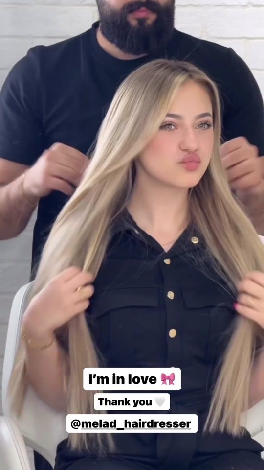 TikTok video thumbnail by lanacv_