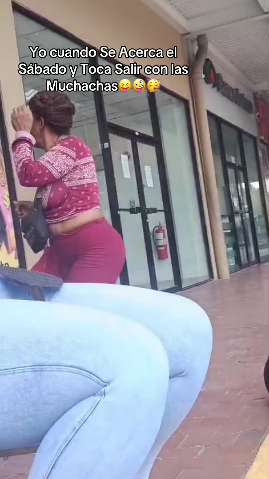 TikTok video thumbnail by gnzl48