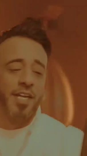 TikTok video thumbnail by ra_ssg