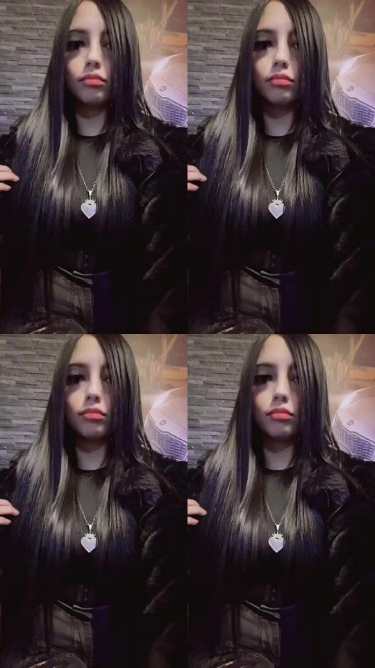 TikTok video thumbnail by a.anaaiis._