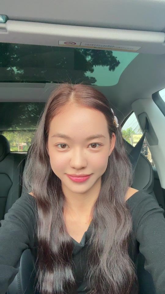 TikTok video thumbnail by vanhneechang