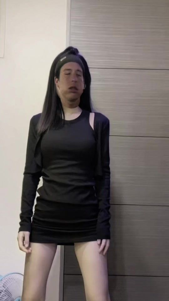 TikTok video thumbnail by hin_hin0303