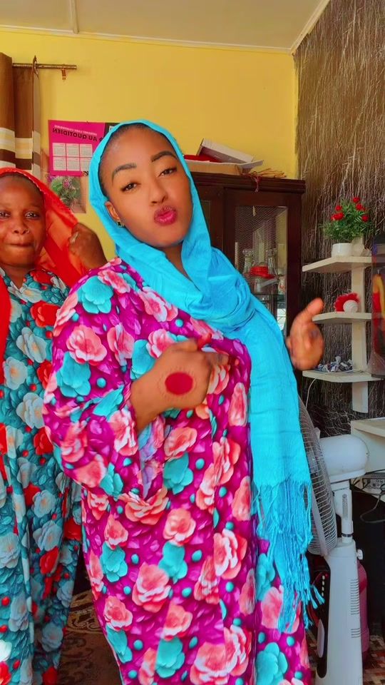 TikTok video thumbnail by nafissa432