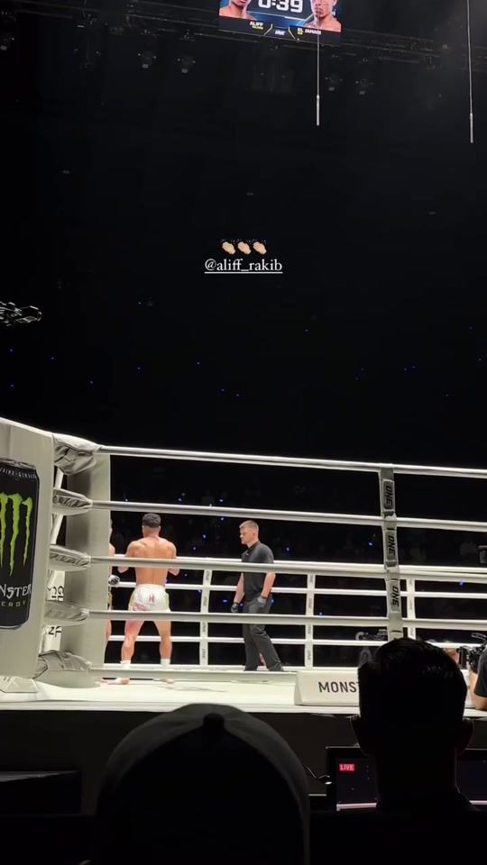 TikTok video thumbnail by iceice0_