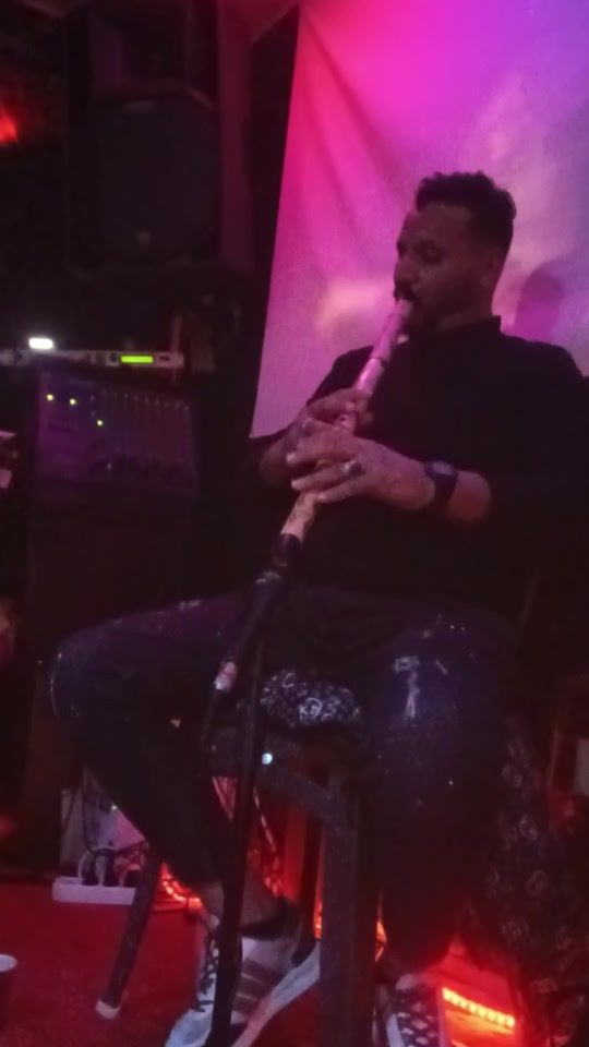 TikTok video thumbnail by nacer_cobra