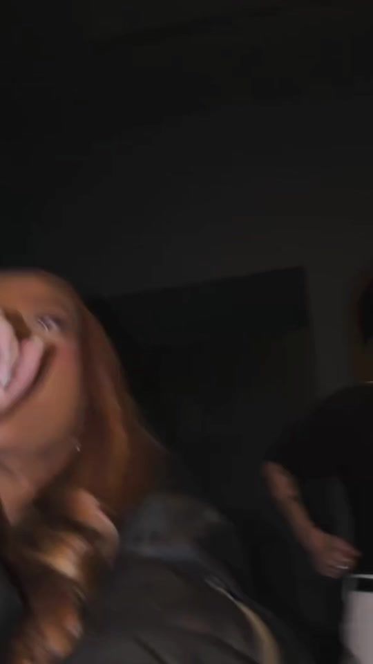TikTok video thumbnail by ludmillaversos