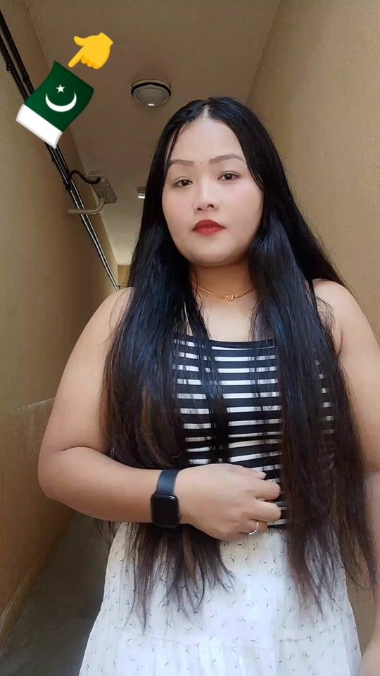 TikTok video thumbnail by anitamoktann
