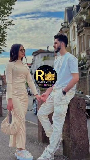 TikTok video thumbnail by rabizjan_