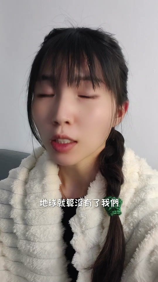 TikTok video thumbnail by gwen__lee