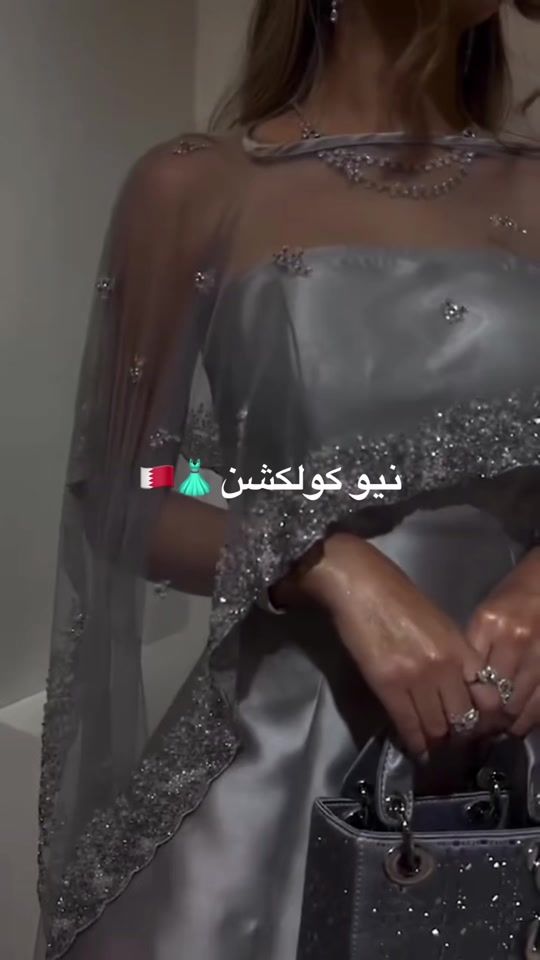 TikTok video thumbnail by mulanbh