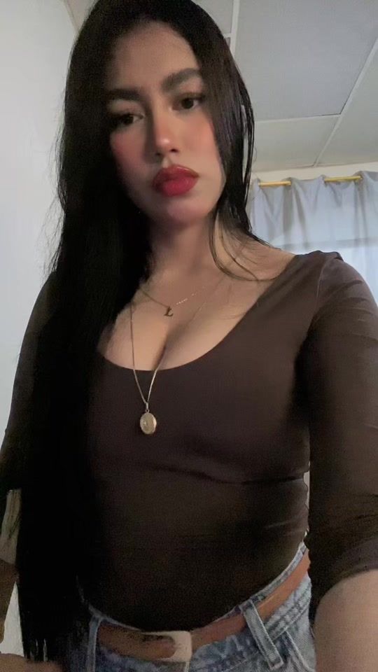 TikTok video thumbnail by leasol2001