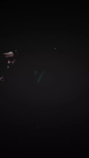 TikTok video thumbnail by zz_o44