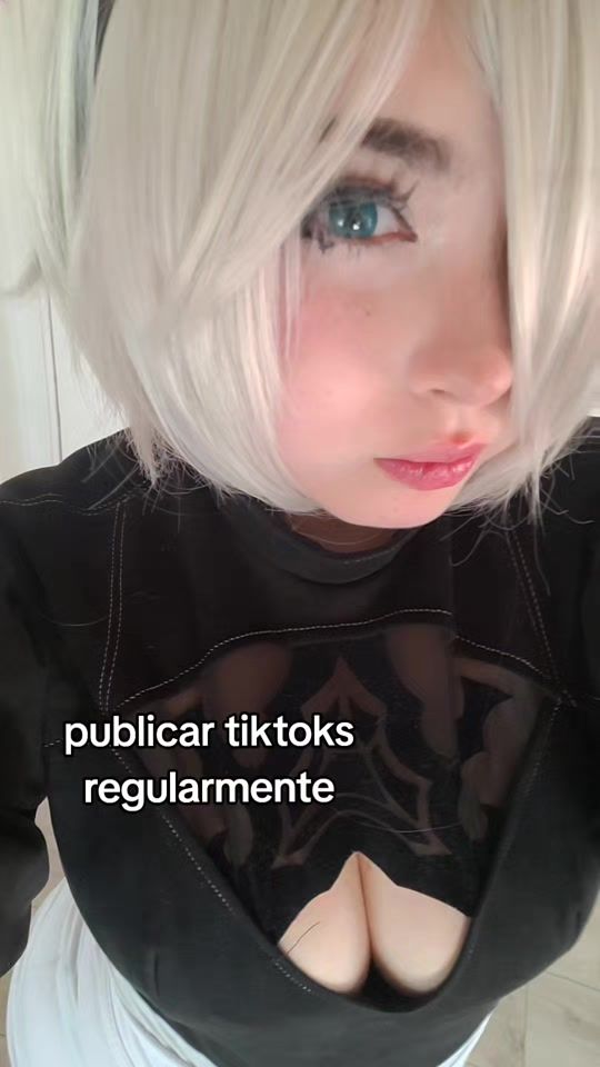 TikTok video thumbnail by katta_owo