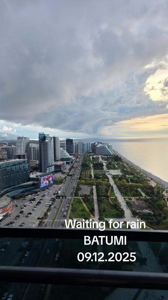TikTok video thumbnail by bequna3