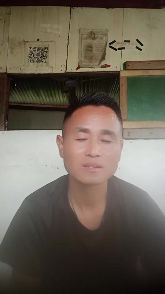 TikTok video thumbnail by peldendrubibhu