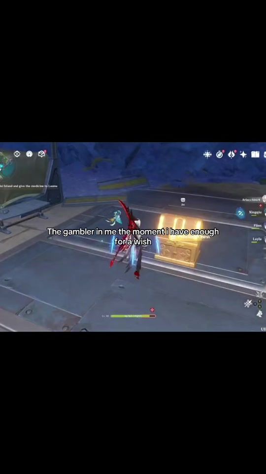 TikTok video thumbnail by anchaietyy