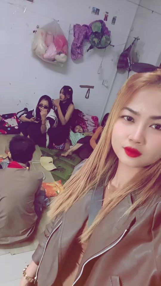 TikTok video thumbnail by ngu.wah4373