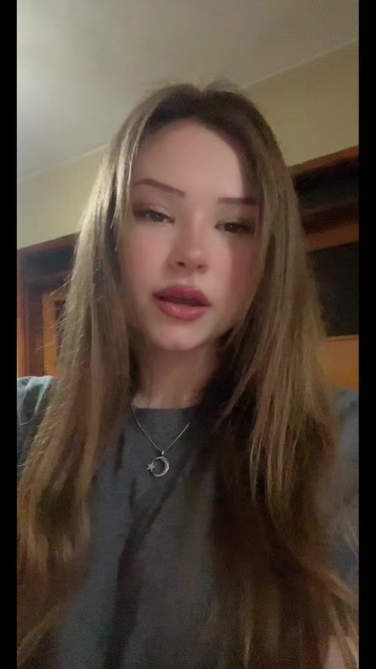 TikTok video thumbnail by busemusicm_