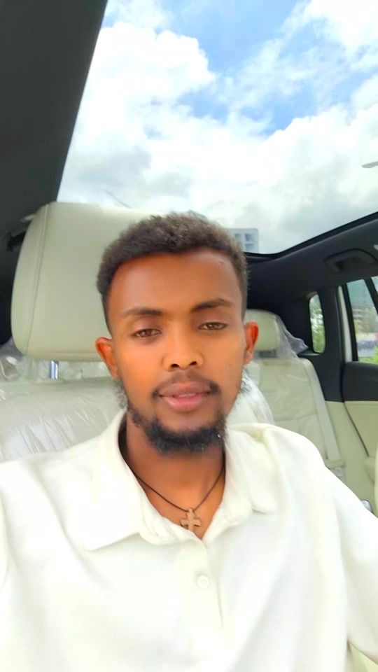 TikTok video thumbnail by tedo148