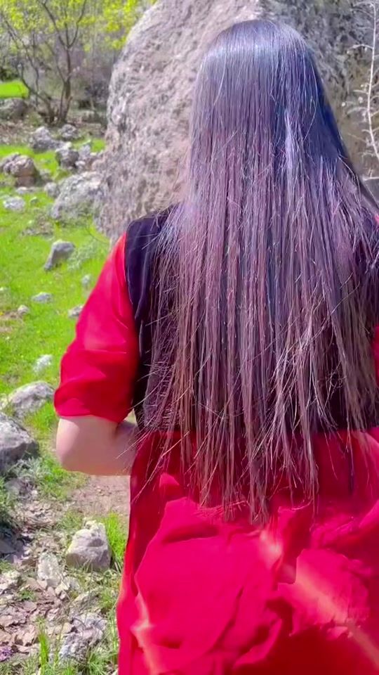 TikTok video thumbnail by havin_xan