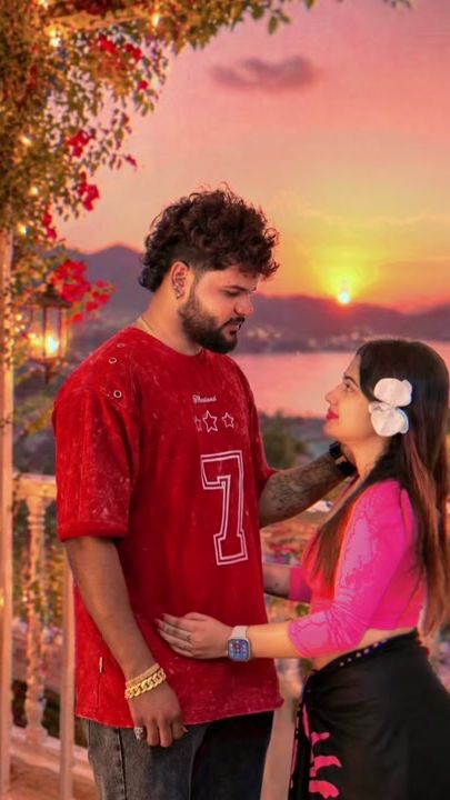 TikTok video thumbnail by __niha_girl__