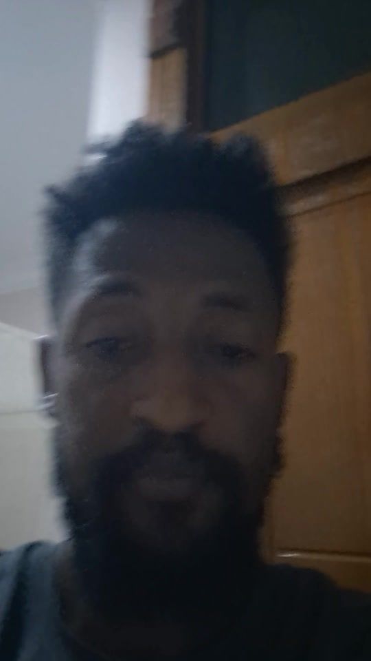 TikTok video thumbnail by singerbini1