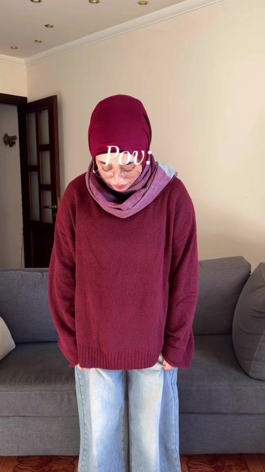 TikTok video thumbnail by dandunadia7
