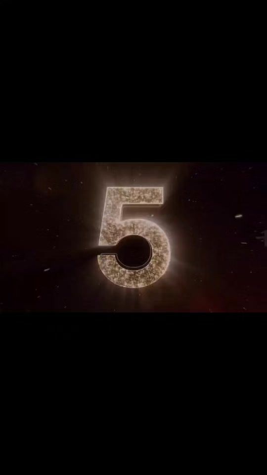 TikTok video thumbnail by miroo.tik