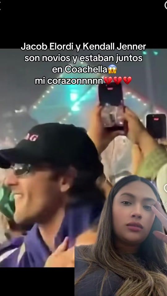 TikTok video thumbnail by valenconnect