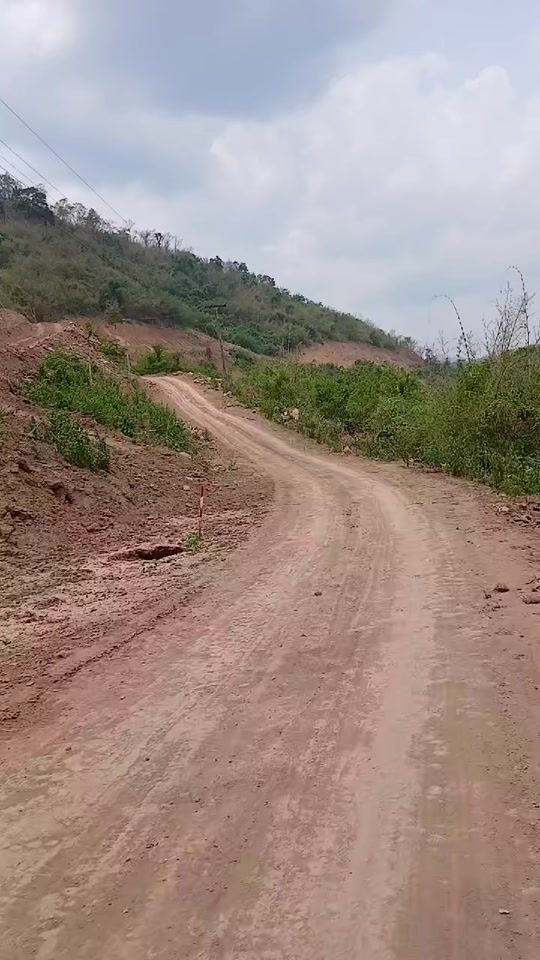 TikTok video thumbnail by storydeddynee