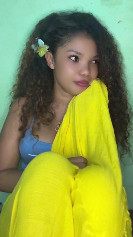 TikTok video thumbnail by user05j55x9cyk