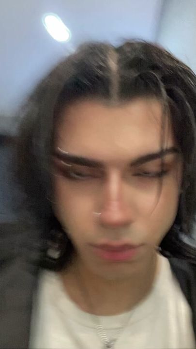 TikTok video thumbnail by roohamm