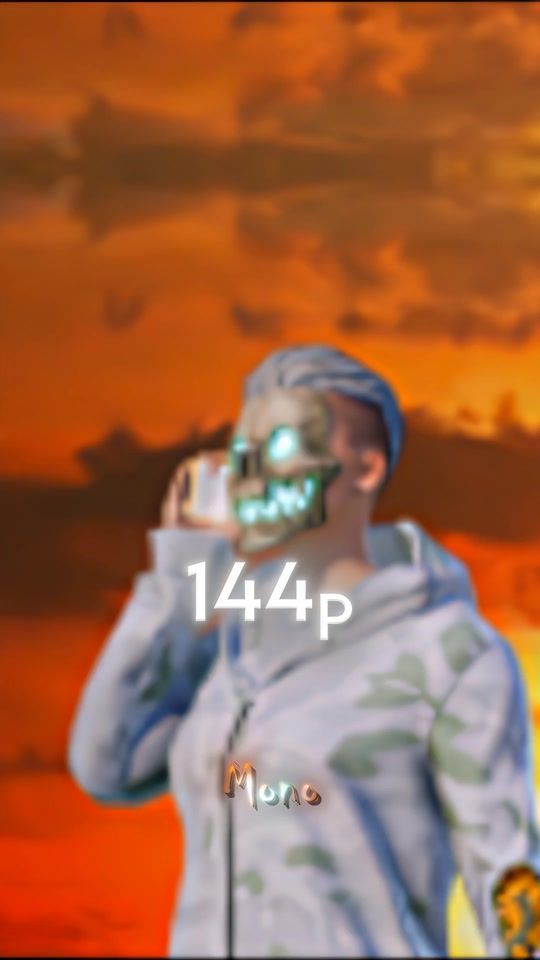 TikTok video thumbnail by mono.2248