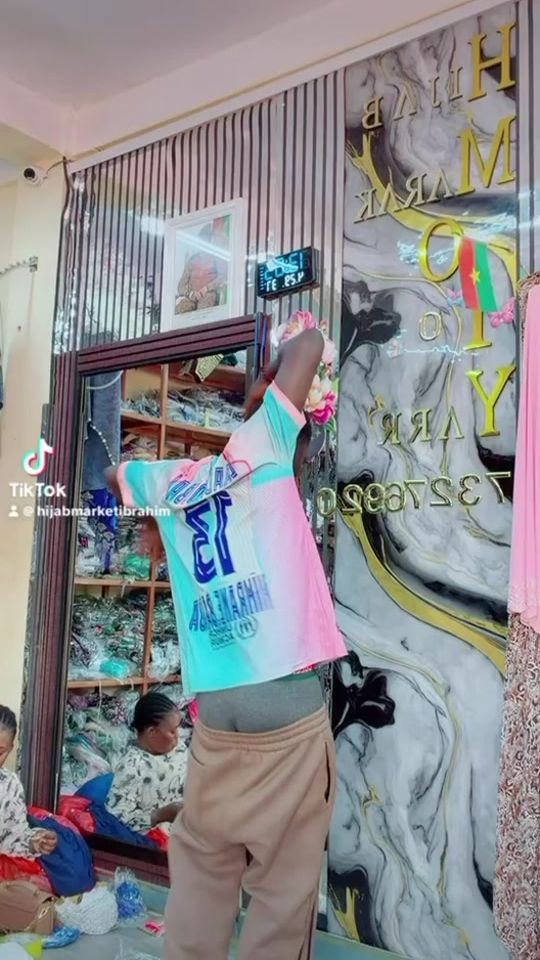 TikTok video thumbnail by laadji_dubai13